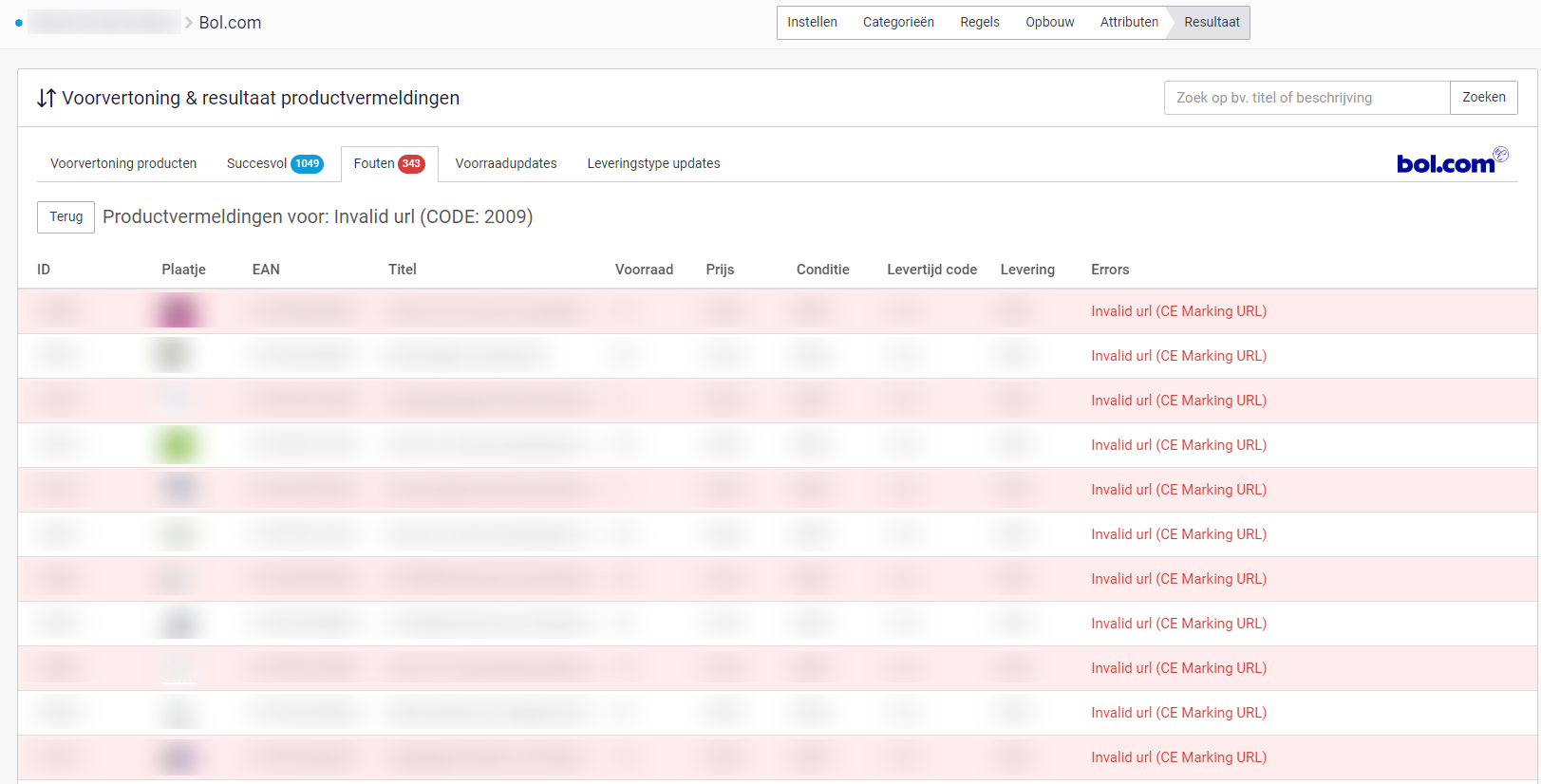 CE_marking_URL_NL.png