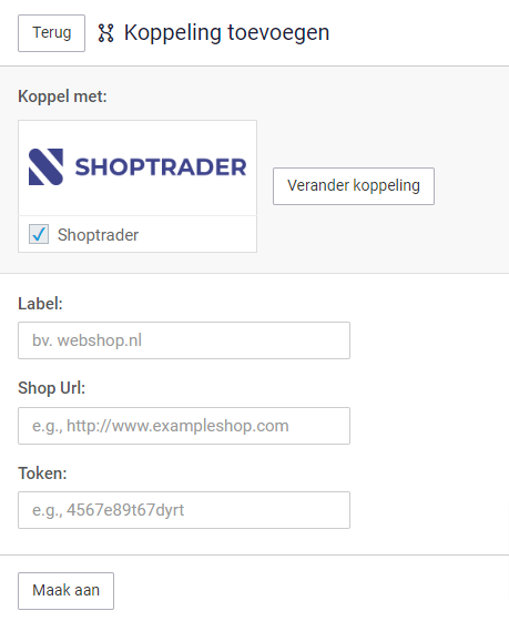 NL_-_Shoptrader_2.png