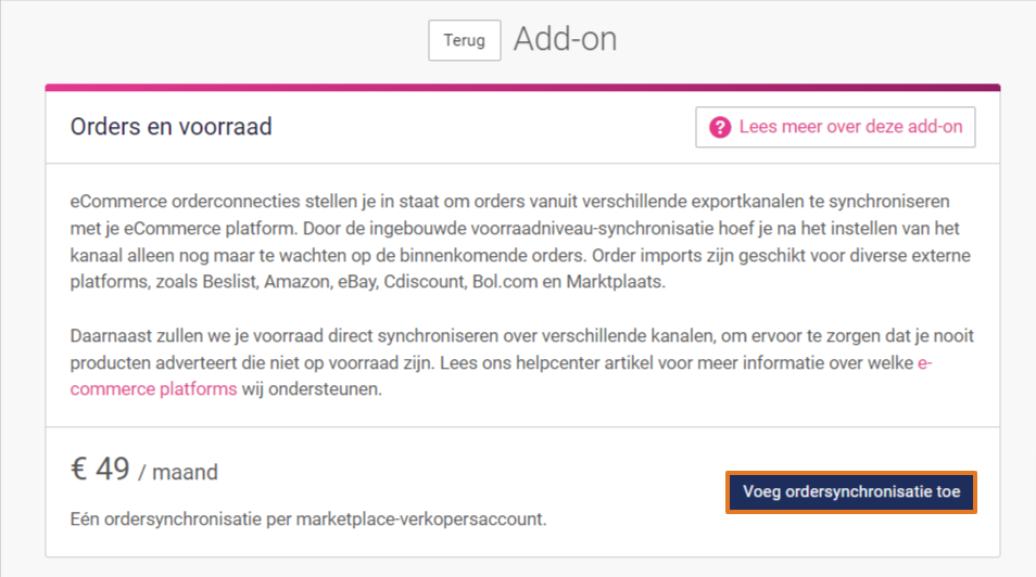 Add-ons_3_-_NL.png