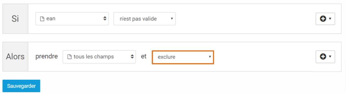 UTILISATION DU BOL 🥣👇 1- Je règle mon bol en fonction de mes