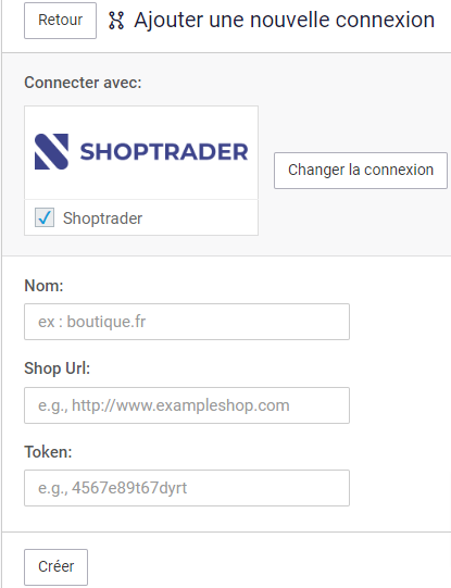 Shoptrader_FR_1.png