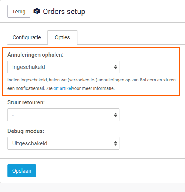 setting_canceled_orders_NL.png