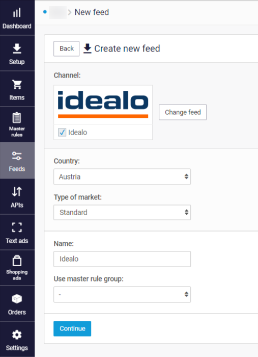 Idealo_1.png