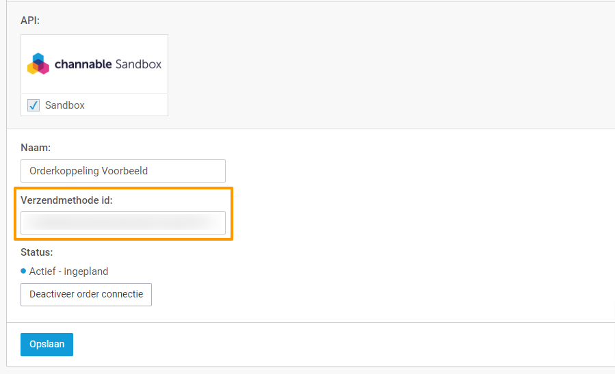 Shopware_Shipping_ID_NL.png