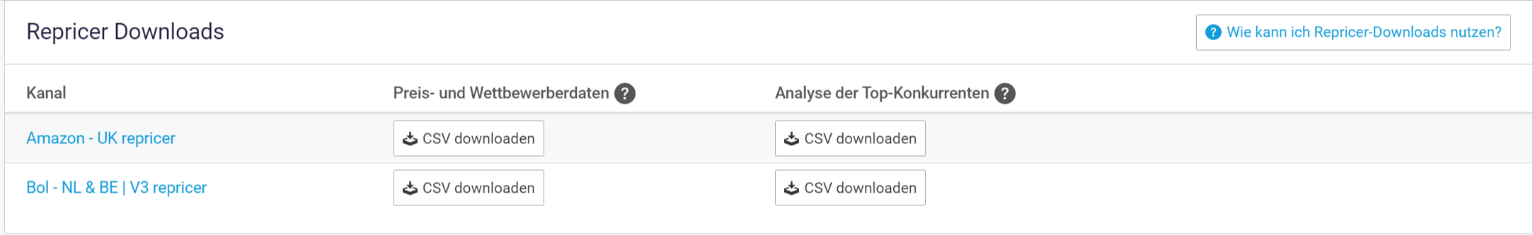 downloads_DE.png