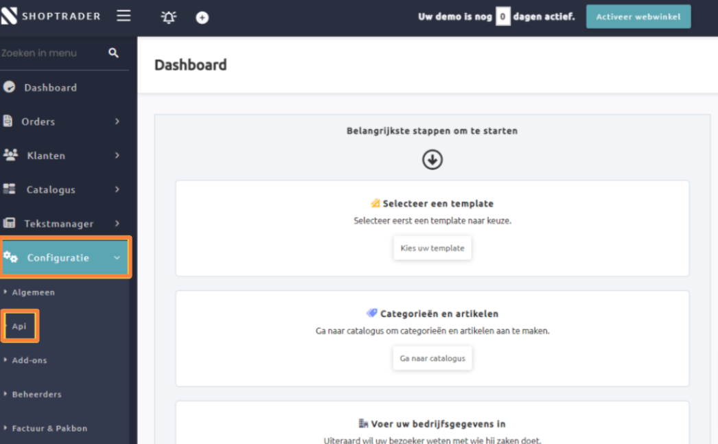 Importa-tus-productos-desde-Shoptrader-_-Channable.png