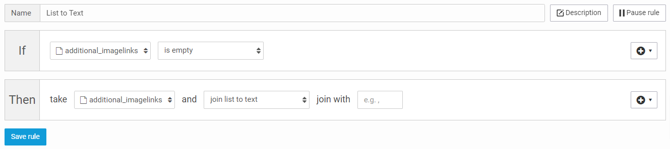 join_list.png