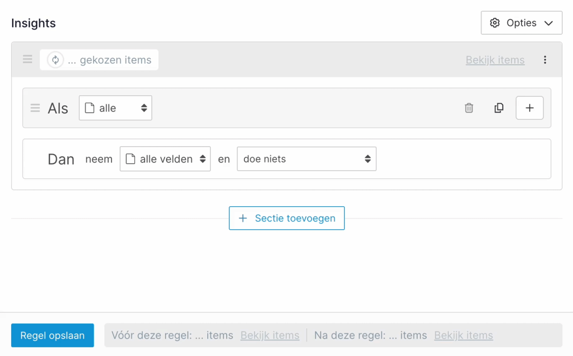 Insights_rules_-_NL.gif