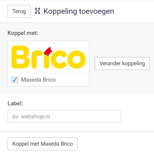 Maxeda_Brico_1.png