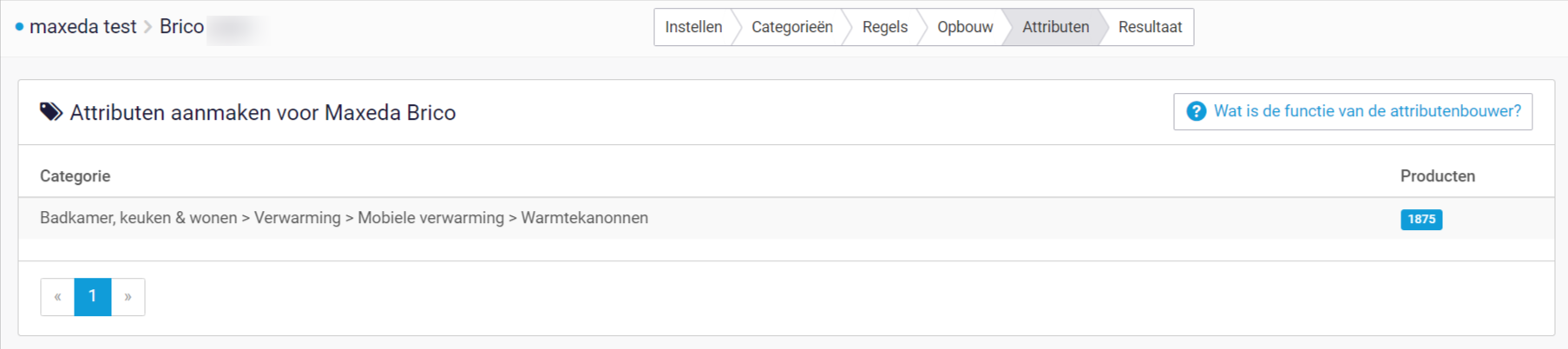 Maxeda Brico - Attributen.png