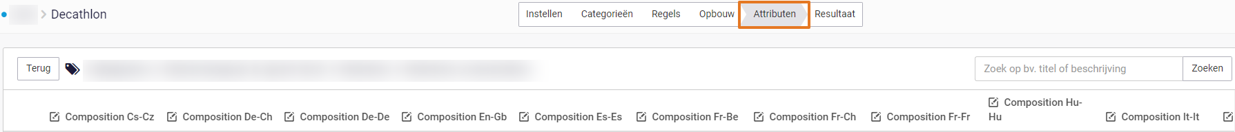 NL