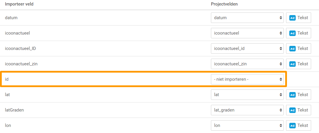 weer-data_-_id_niet_importeren.png