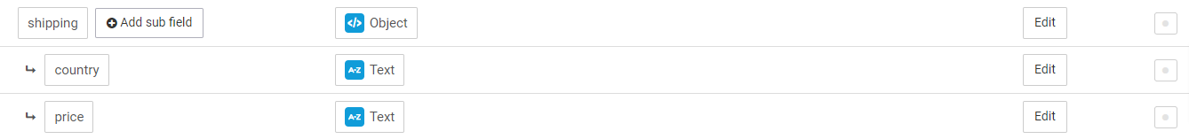Object_-_nested_fields_-_en.png