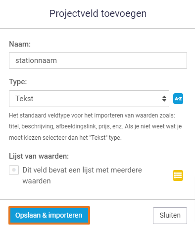 NL