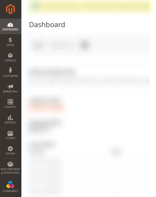 Dashboard-Magento-Admin.png