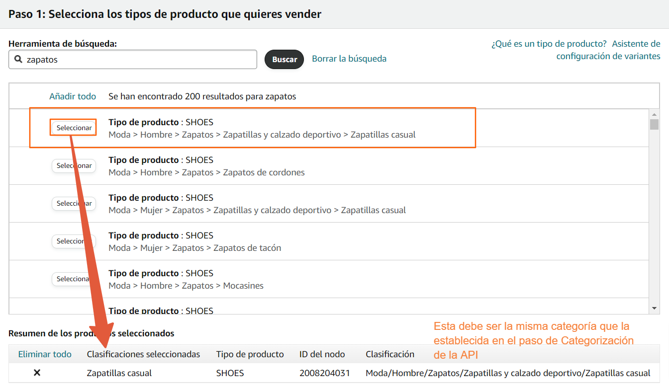 Añadir-productos-con-ficheros.png