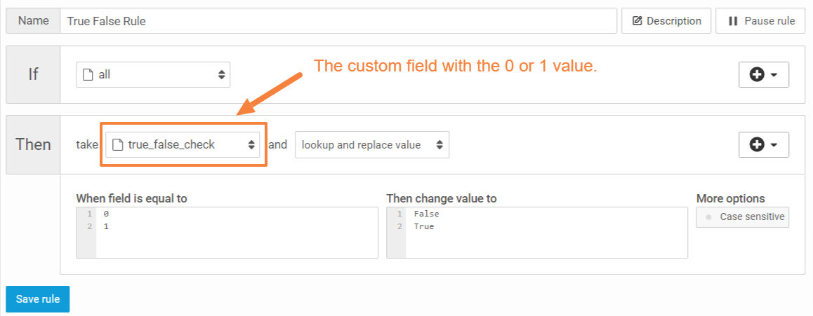 Rule Example 1.png