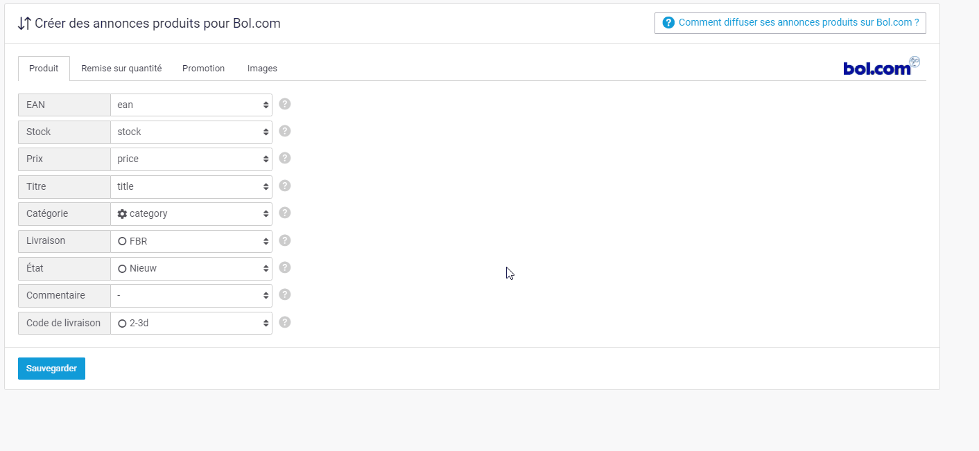 FR_Bol_fulfillment.gif
