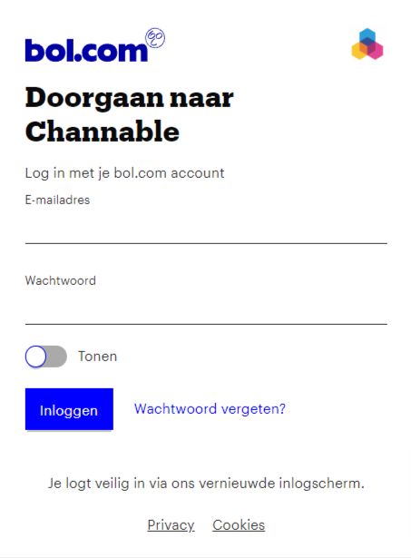 login-bol-com.png
