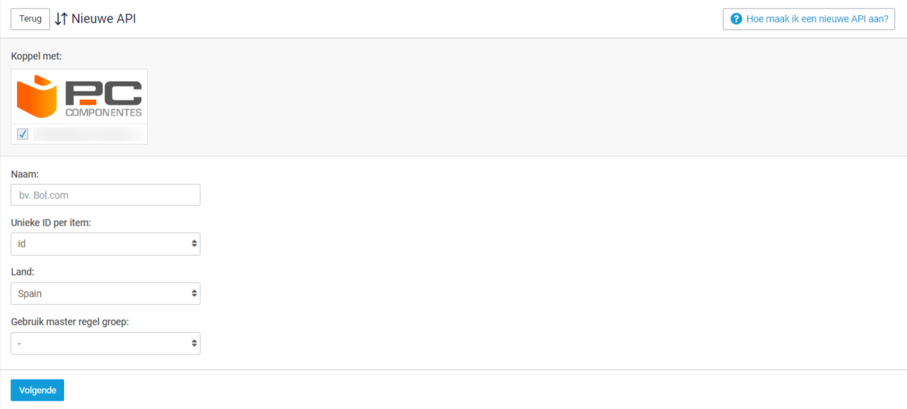 PcComponentes2.png