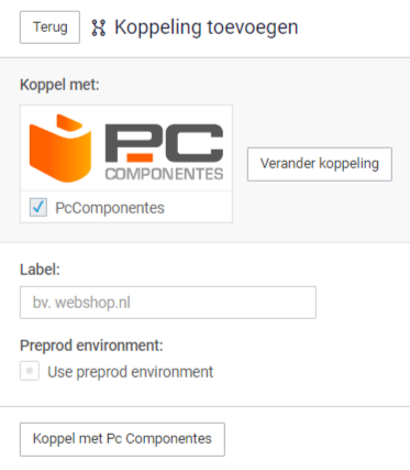 PcComponentes.png