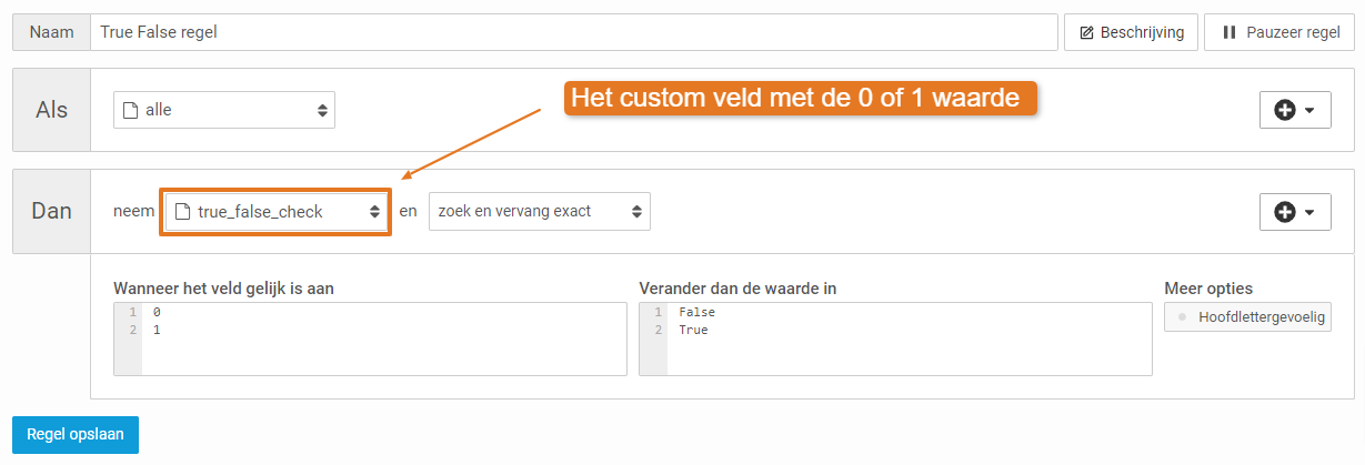 true false NL.png