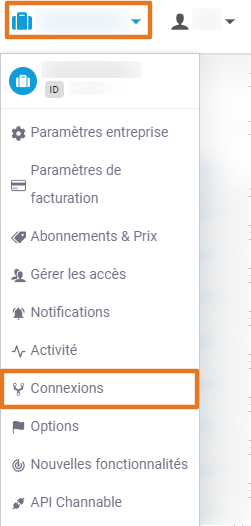 Screenshot__34_.png__3840_1080___1_.png