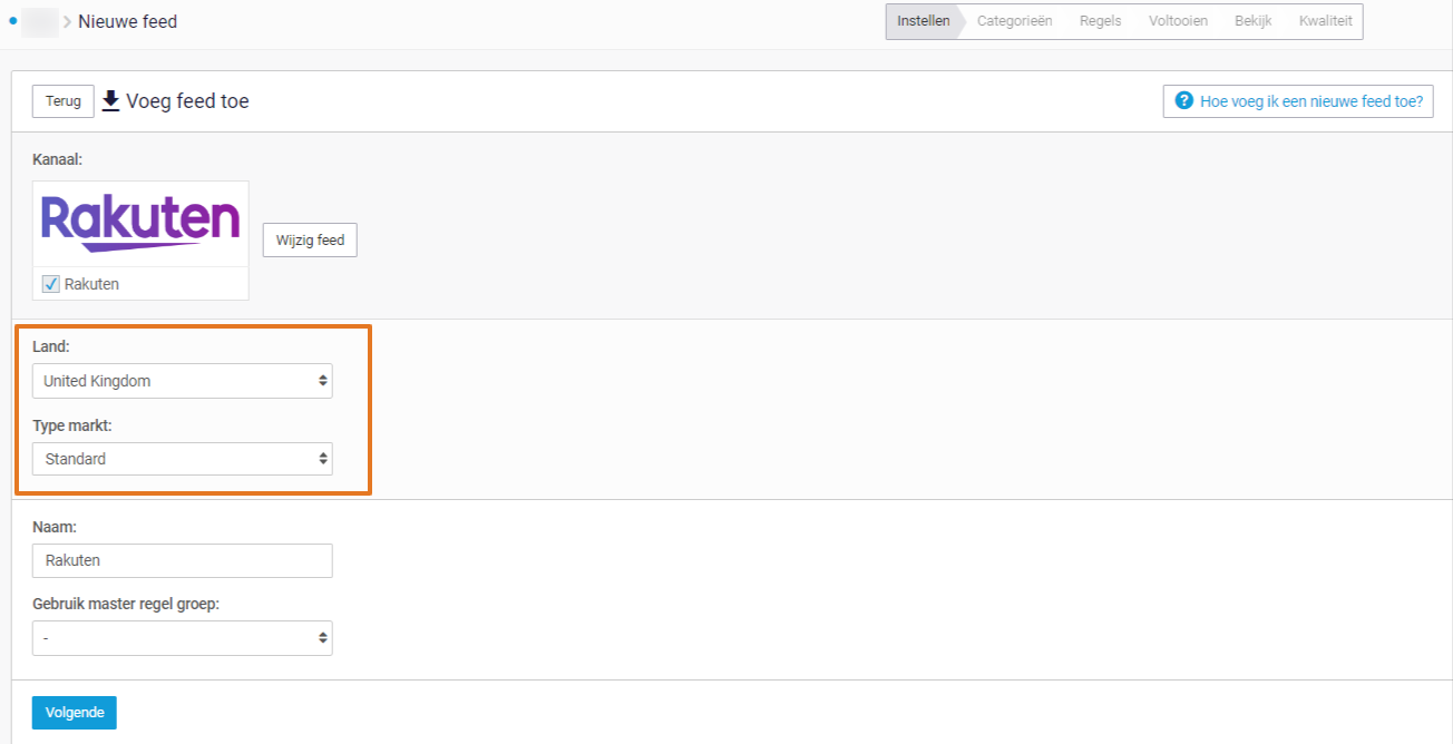 NL - Rakuten.png