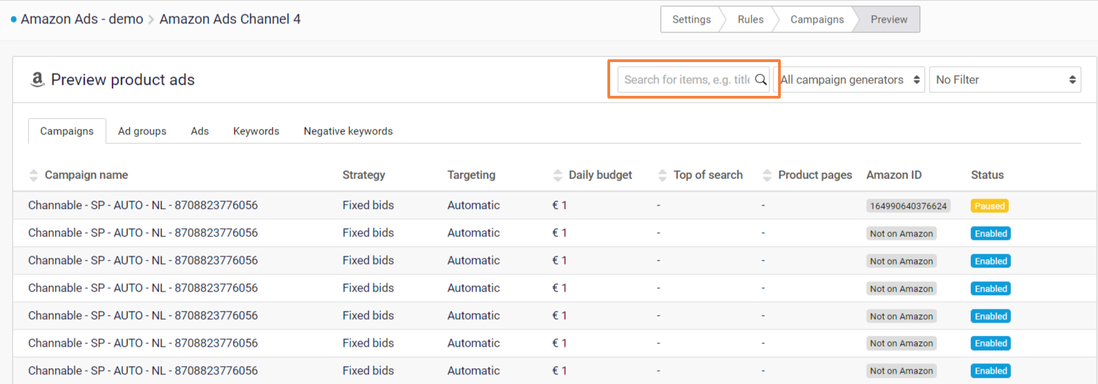 Amazon Ads preview filter 3.png