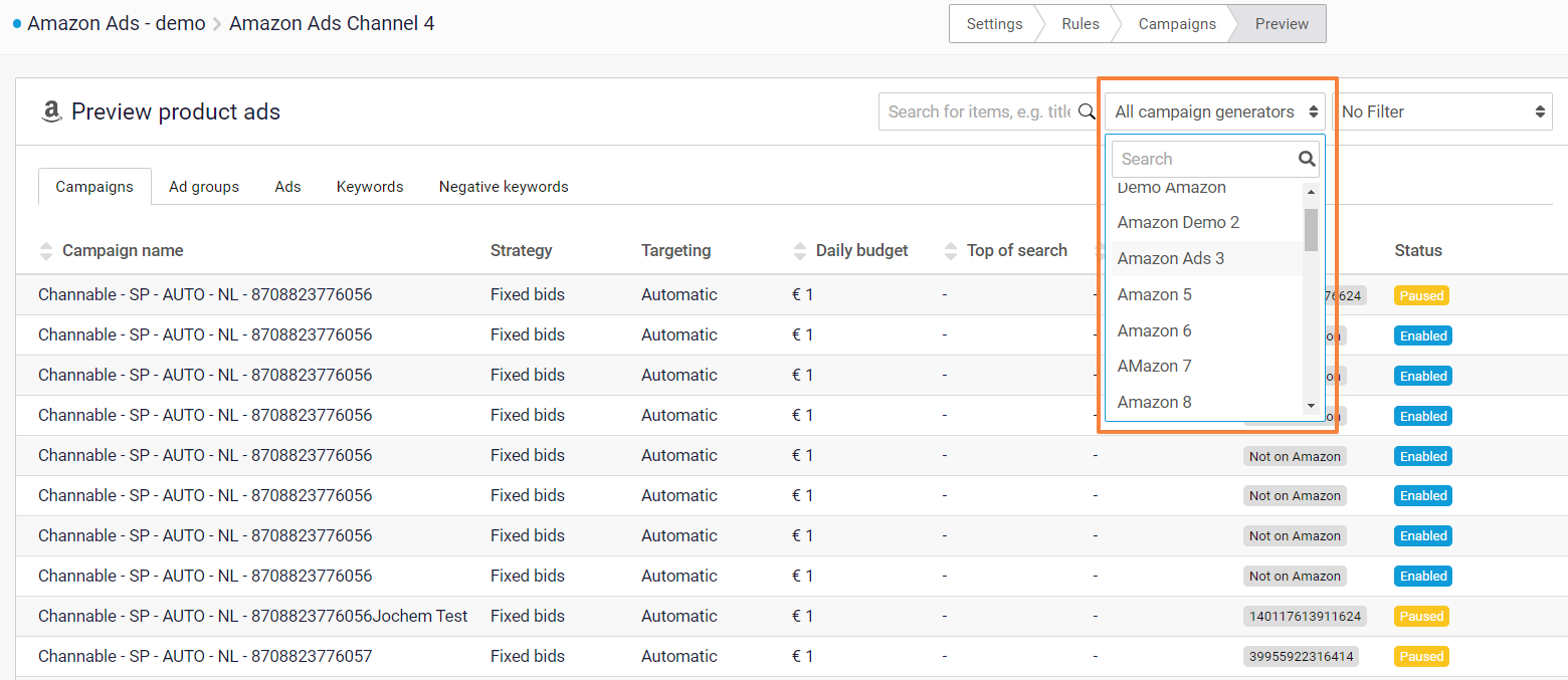 Amazon Ads preview filter 2.png