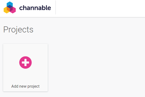 EN_-_Add_Project_To_Account.png