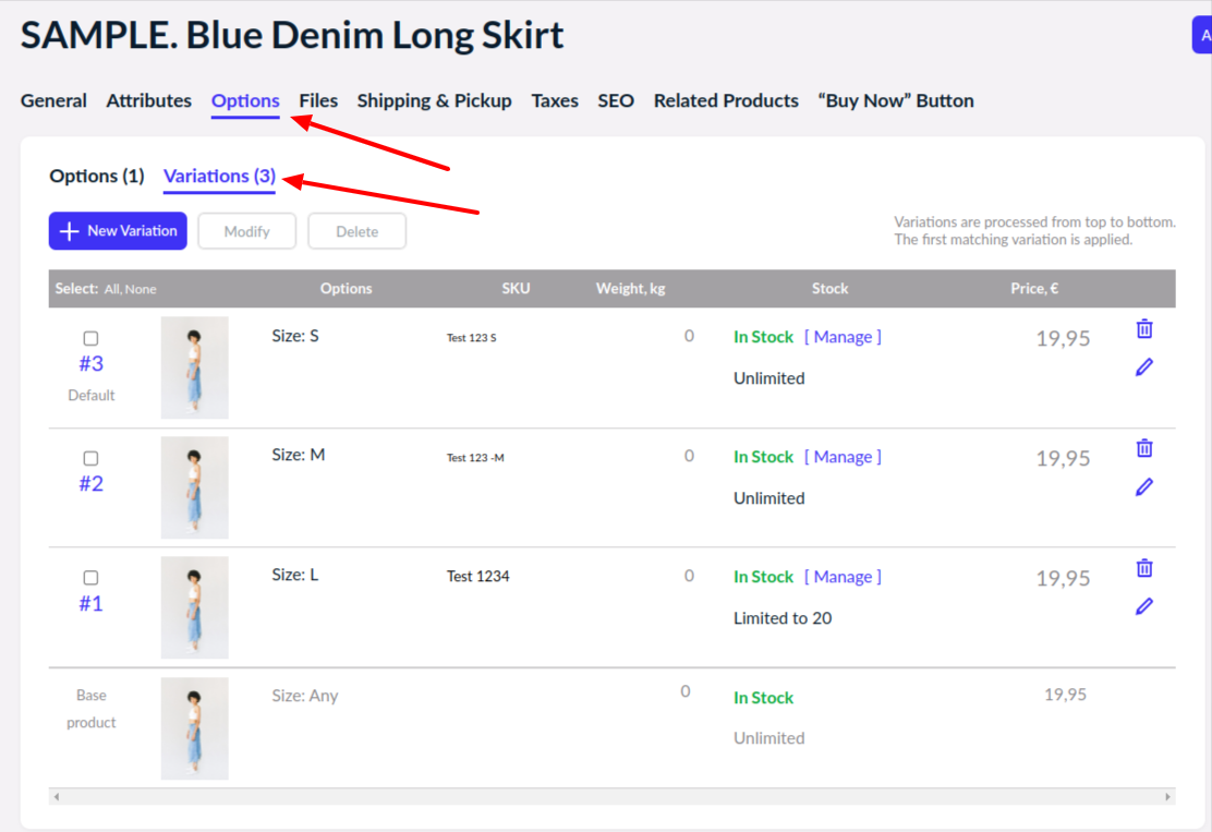 e-series variant.png