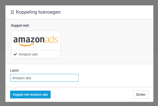 Amazon ads - 3.png