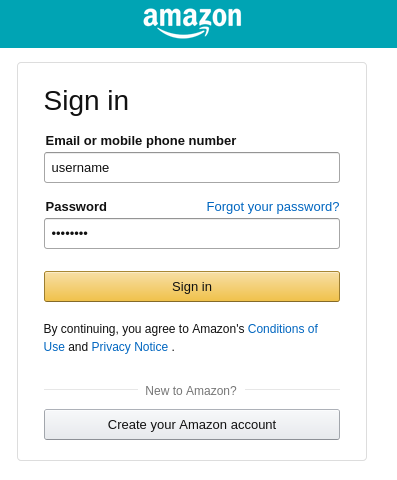 Amazon ads - 4.png