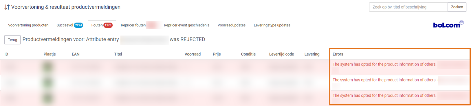 Rejected error.png