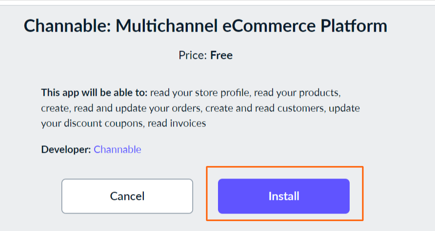 Lightspeed-eCom-E-Series-Control-Panel permissions.png