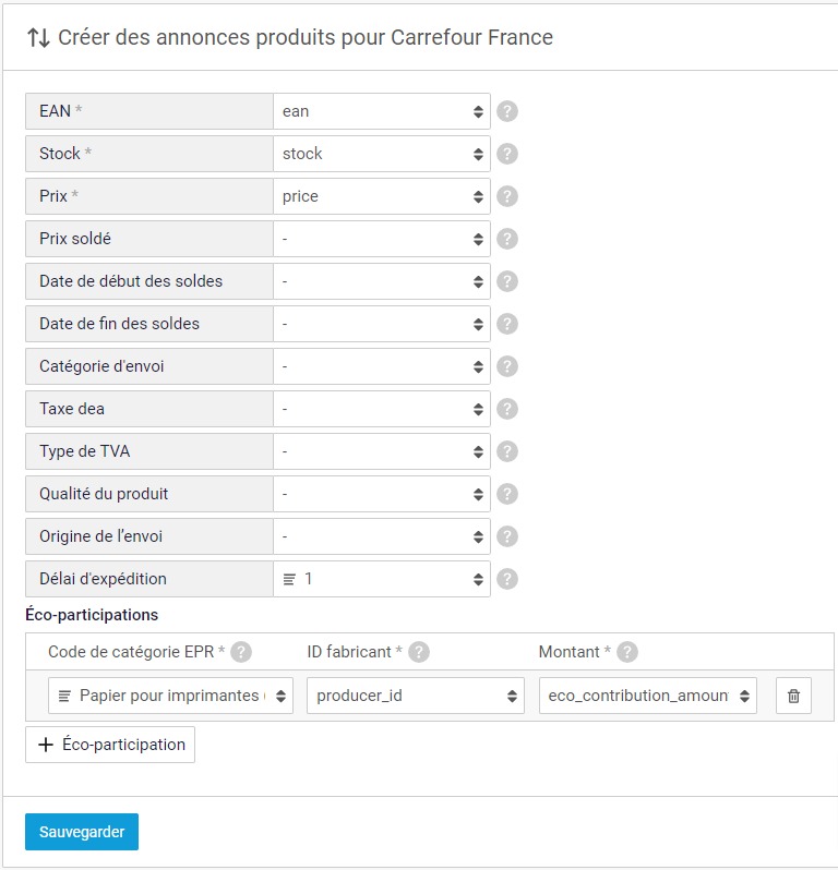 Configurer une API Carrefour France.jpg