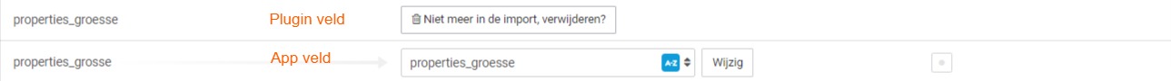 NL - Shopware 6 (2).jpg