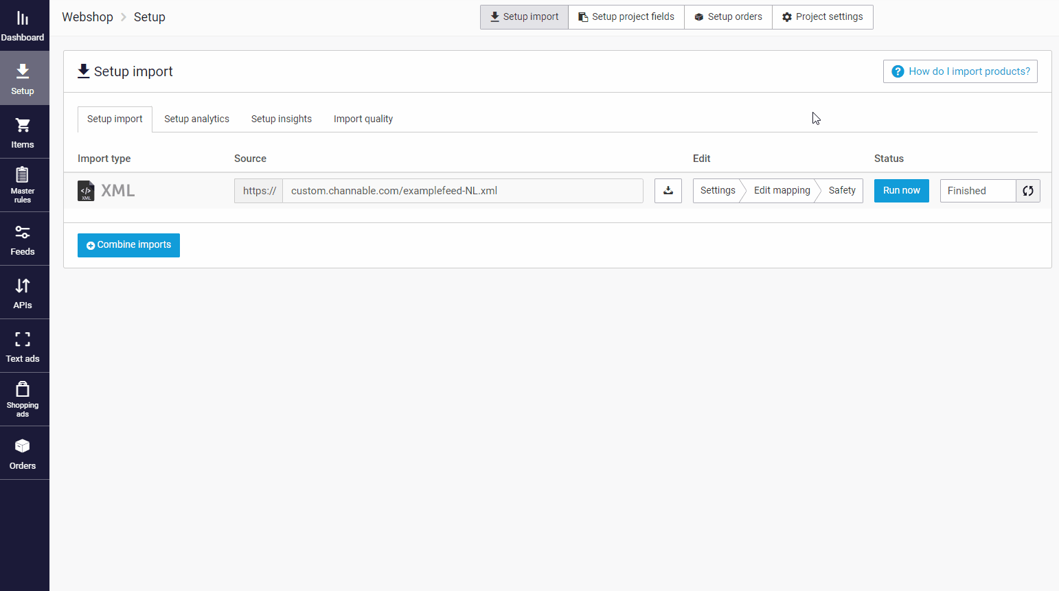 EN - Edit Mapping V2 new.gif