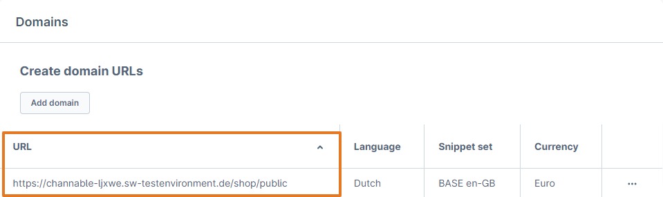 EN - Shopware 6 (1).jpg