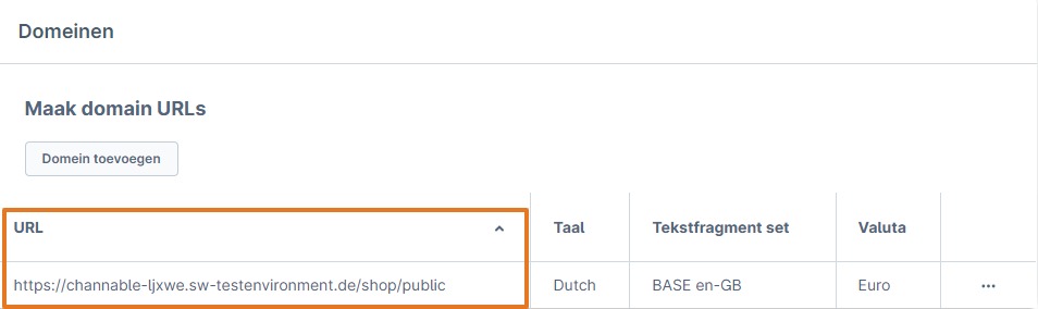 Shopware 6.jpg