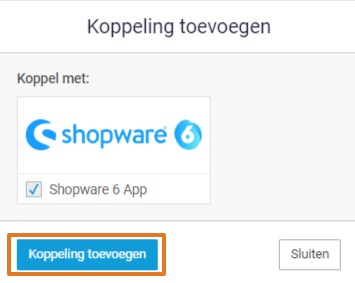 NL - Shopware (4).jpg