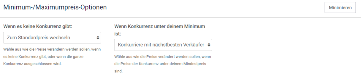 mceclip7.png