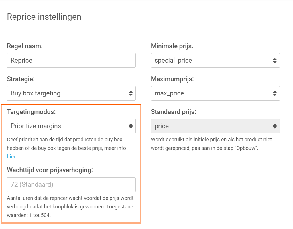 upwards pricing bol NL.png
