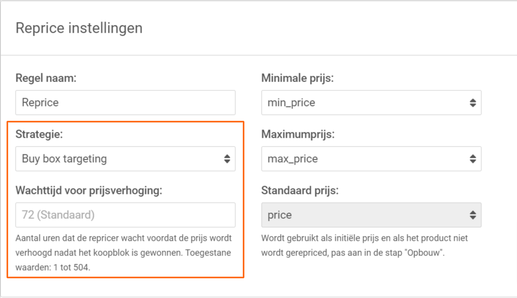 Upwards pricing amazon NL.png