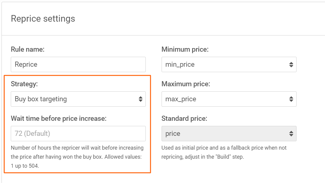 Upwards pricing amazon EN.png
