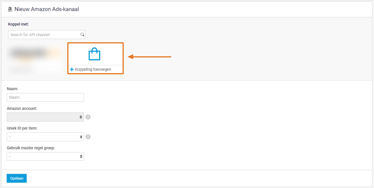 Amazon Ads - Voeg koppeling toe.png
