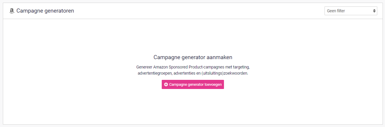 Campagne generator aanmaken.png