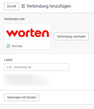 Worten - Verbinden mit Worten.jpg