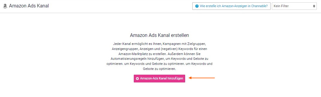 Amazon Ads Kanal hinzufügen.jpg